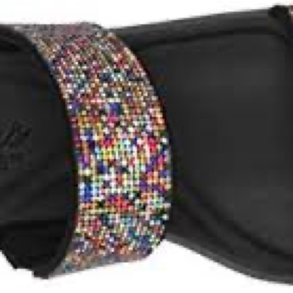 🎉Sale$30 Sketcher Foam Wedge Slides - Picture 2 of 5